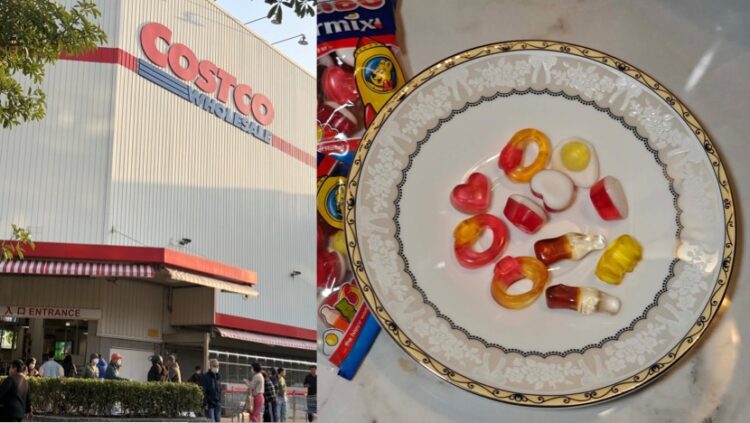 好市多「安撫神器」引爆家長瘋搶 長途開車不怕孩子吵了