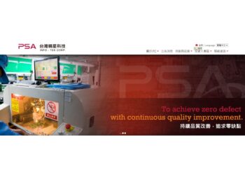 精星三面合一 基本面報喜、籌碼高度集中 股價帶量突破開啟新波段