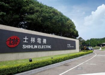 重電也掀漲價潮！銅價飆升 士電3/1調漲報價15-20%