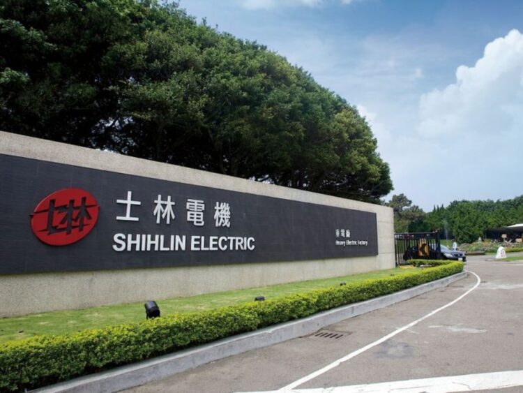 重電也掀漲價潮！銅價飆升 士電3/1調漲報價15-20%