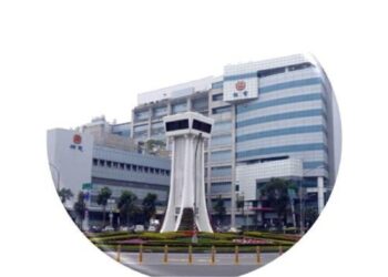 內外資買超力挺 楠梓電26日連4漲開出且於盤中攻上漲停鎖住