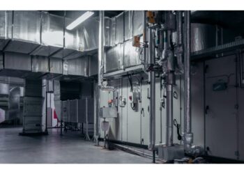 銳澤2025年EPS達8.72元 年增18％ 每股擬配發7元現金股利