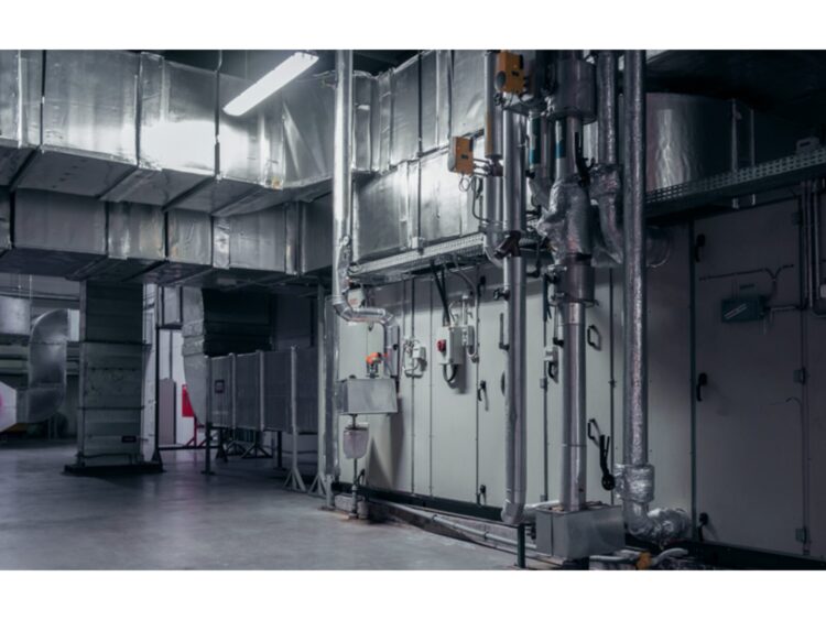 銳澤2025年EPS達8.72元 年增18％ 每股擬配發7元現金股利