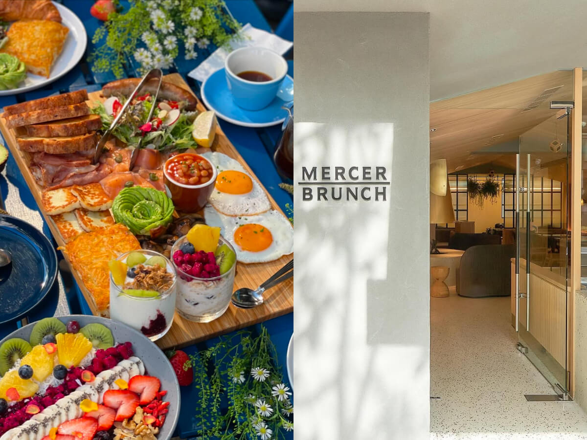 台北民生社區美食推薦｜林青霞、周潤發也慕名來訪！6家台北必吃隱藏版名店