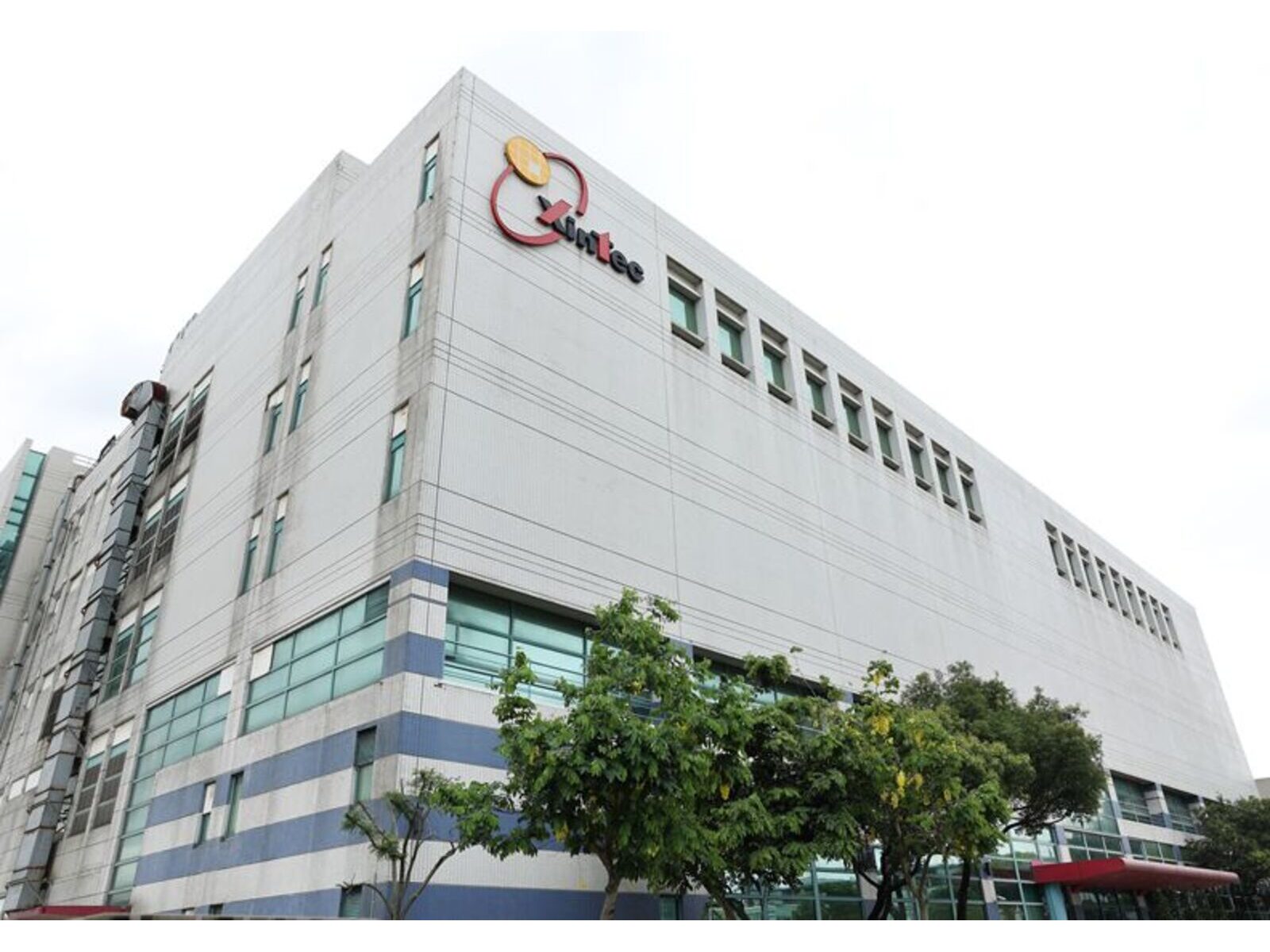 精材價量齊揚站上193.5元！AI 封測與台積電體系紅利發酵 多頭攻勢點火