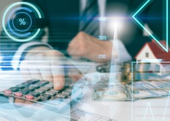 「還沒回家先被問爆」北漂P人分享登熱門:網友狂推刷這卡最省心 「還沒回家先被問爆」北漂P人分享登熱門:網友狂推刷這卡最省心