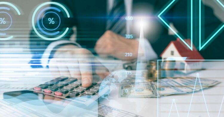 「還沒回家先被問爆」北漂P人分享登熱門：網友狂推刷這卡最省心