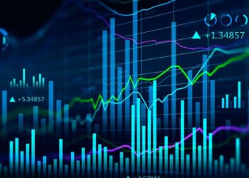 2月營收連5月年增 法人看好昇達科今年EPS年增率可達近15%！