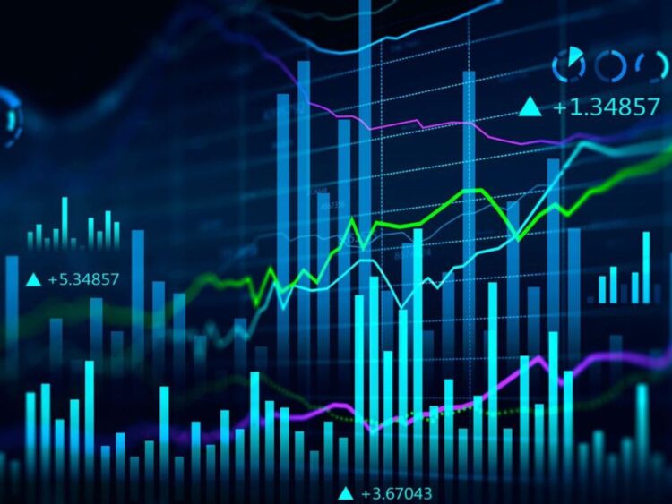 2月營收連5月年增 法人看好昇達科今年EPS年增率可達近15%！