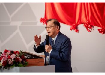 破60元大關！力積電(6770)雙利空衝擊 轉型危機再現？