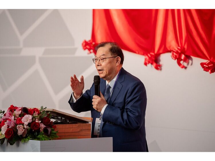 破60元大關！力積電(6770)雙利空衝擊 轉型危機再現？