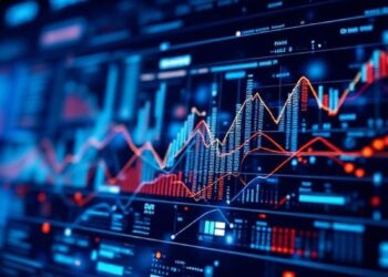 2月營收連7月年月雙增、連14月年增 法人看好聯亞2026年EPS年增率有望大幅成長達37%以上！