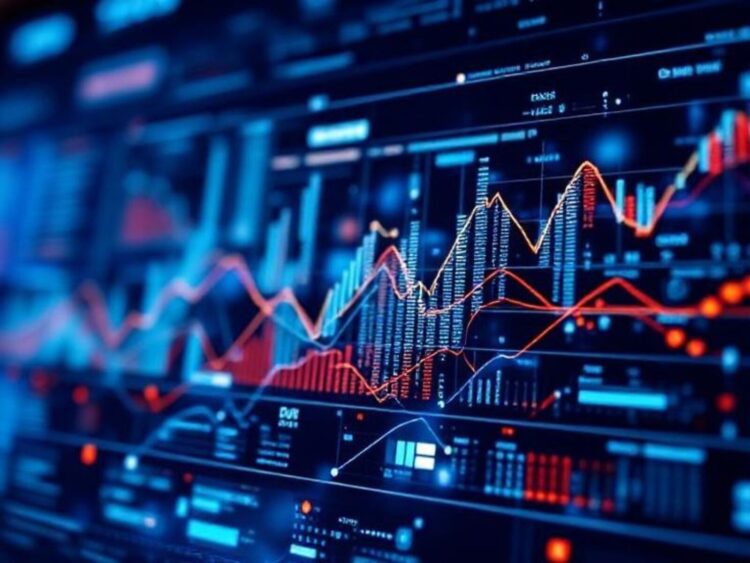 2月營收連7月年月雙增、連14月年增 法人看好聯亞2026年EPS年增率有望大幅成長達37%以上！