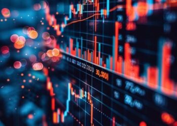 1月營收連6月年增 法人看好台勝科今年EPS有望持續獲利！