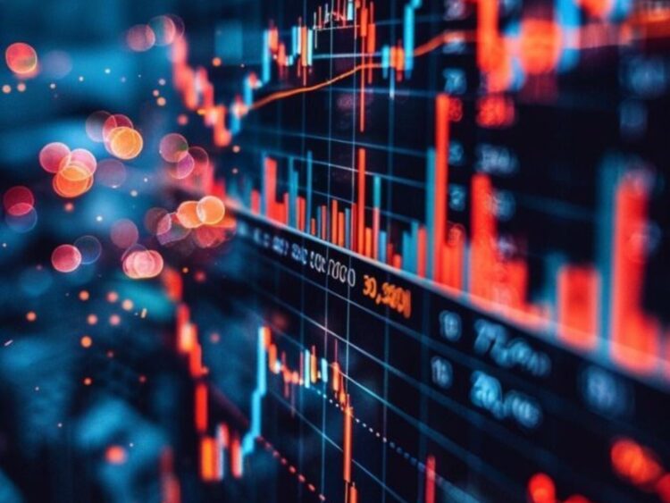 1月營收連6月年增 法人看好台勝科今年EPS有望持續獲利! 1月營收連6月年增 法人看好台勝科今年EPS有望持續獲利!