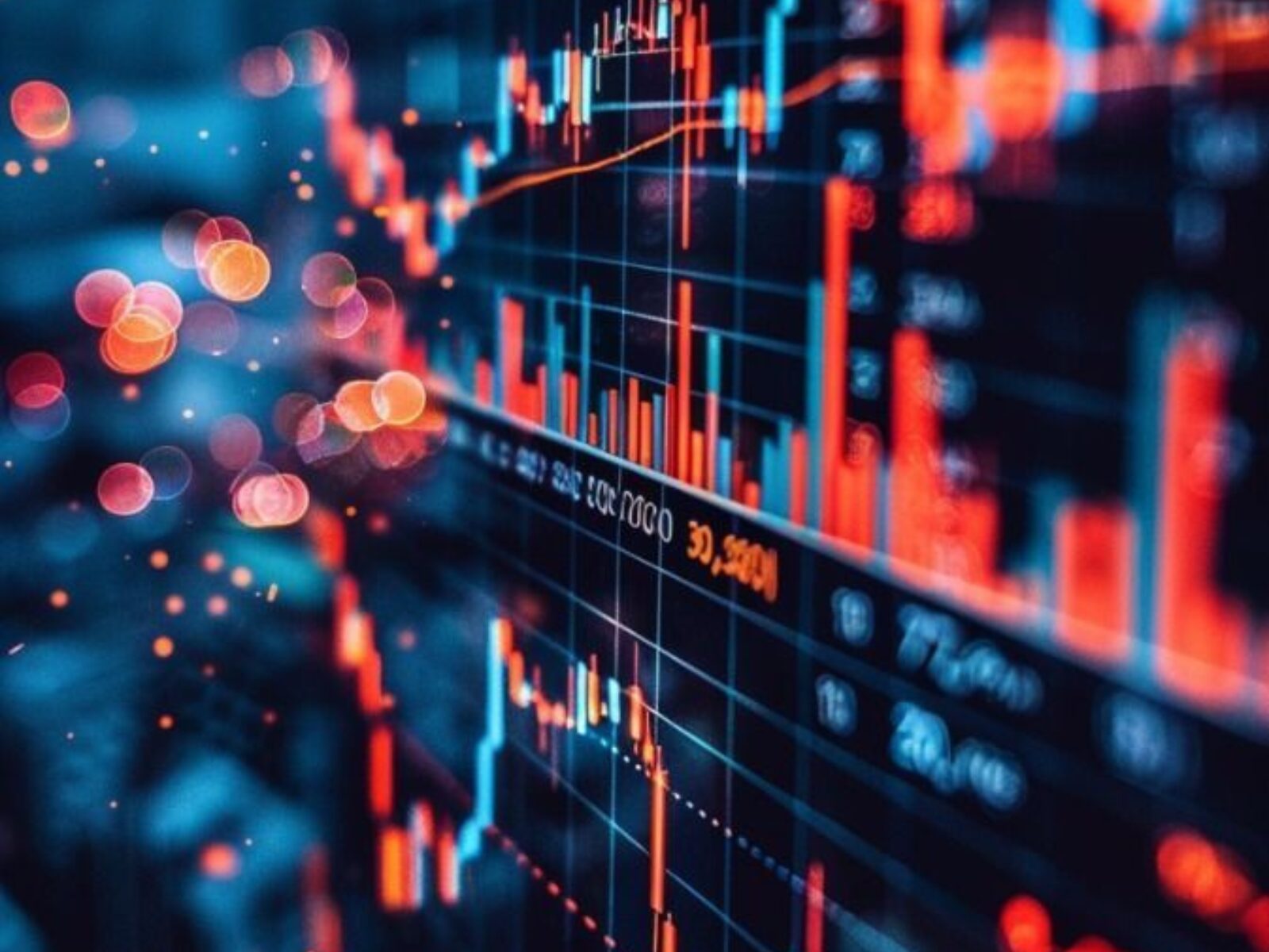 1月營收連6月年增 法人看好台勝科今年EPS有望持續獲利! 1月營收連6月年增 法人看好台勝科今年EPS有望持續獲利!