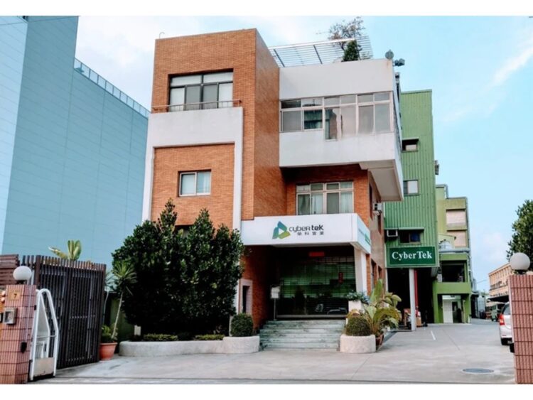 低軌衛星開啟銅箔第二春 榮科提前反映轉機