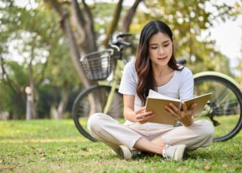 誰說40歲後只有下坡路？掌握這6件小事讓下半場人生高速前行