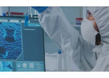 過往光輝熄滅 北極星藥業-KY減資止血 董事長接連更替