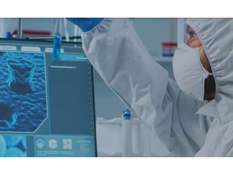 過往光輝熄滅 北極星藥業-KY減資止血 董事長接連更替