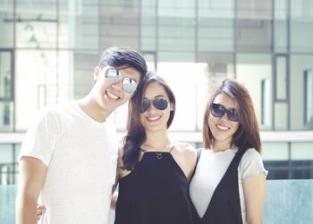 當愛已成往事 錯過真愛如何重塑男女的擇偶心態？