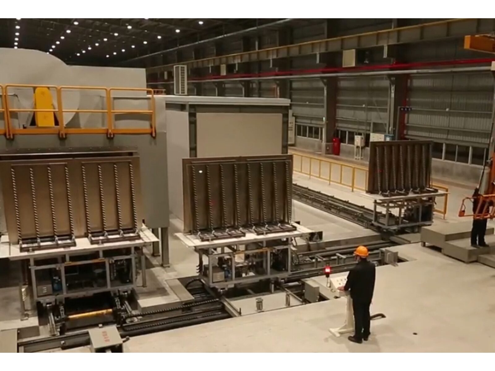 台玻拚市占翻倍 中長線仍需留意這幾項