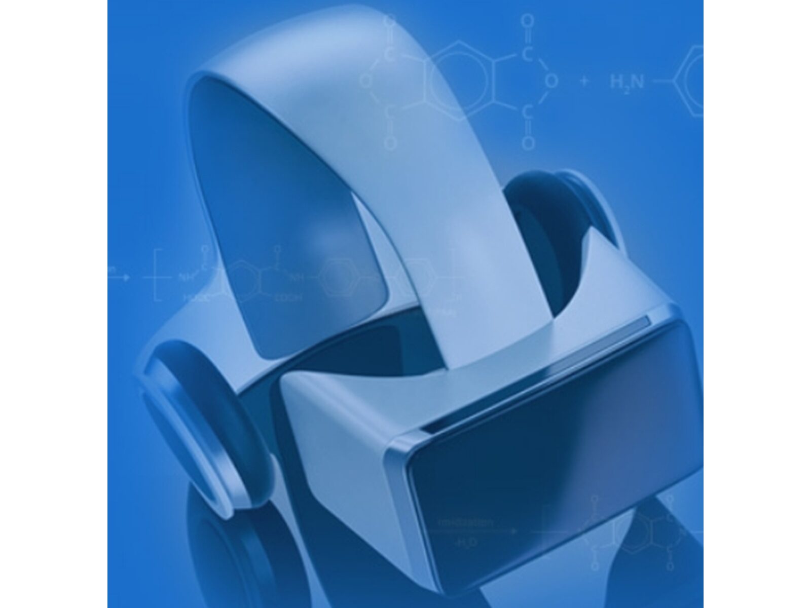 達邁備戰三大領域 預計下半年陸續投產