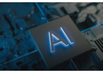 華邦電百元失守 甜蜜買點浮現?! 還是下跌才剛開始?!