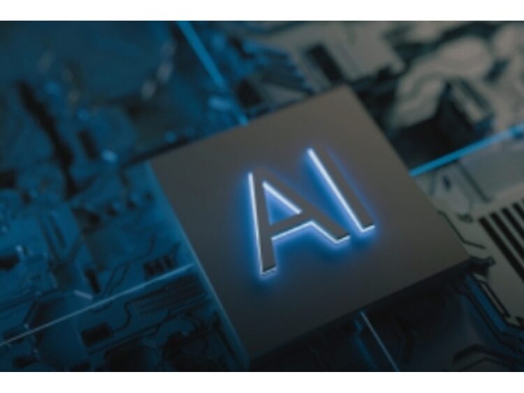 華邦電百元失守 甜蜜買點浮現?! 還是下跌才剛開始?!