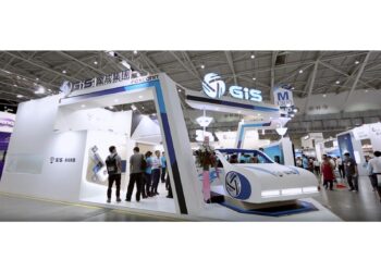 摺疊機傳 Face ID轉Touch ID GIS-KY將有望成為最大贏家