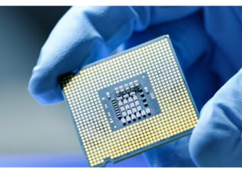 臻鼎-KY擴產加速 一年當兩年衝 產業進入黃金周期