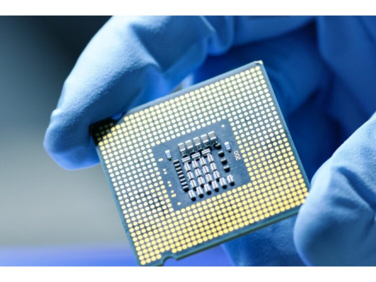 臻鼎-KY擴產加速 一年當兩年衝 產業進入黃金周期