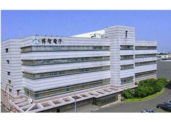 3月高機率上漲股 博智一字線漲停鎖死 目標挑戰250-280潛力