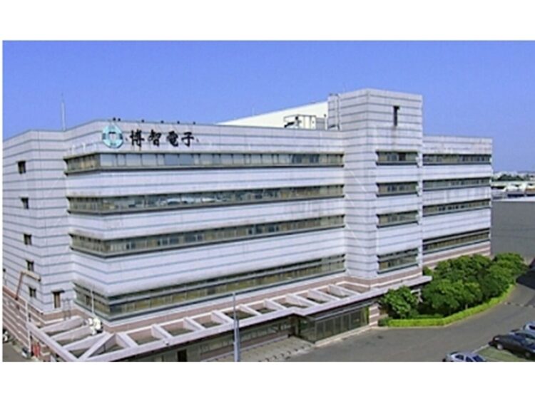 3月高機率上漲股 博智一字線漲停鎖死 目標挑戰250-280潛力