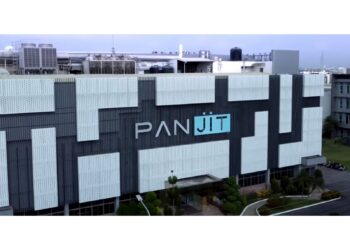 安世半導體延續燒 強茂(2481)進入高成長元年 目標價潛在漲幅達33%