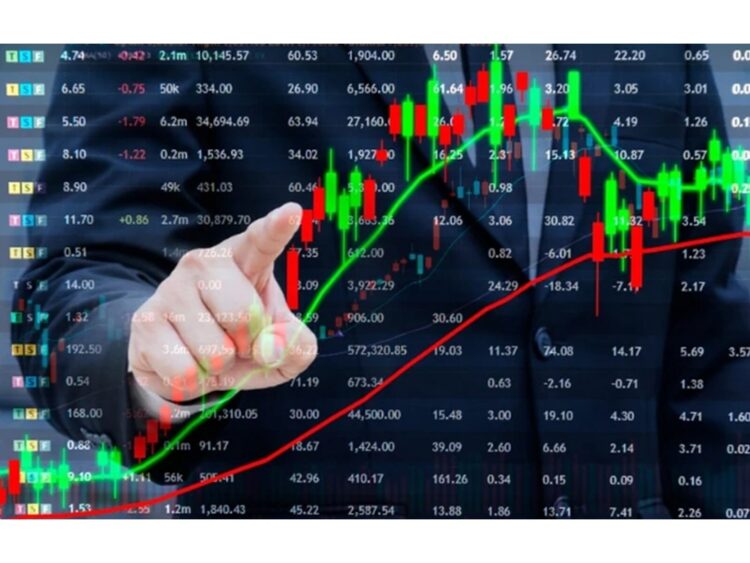 甩掉百億包袱！力積電「大補丸」入帳 潛在漲幅30%