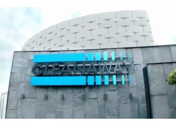 喧囂退去後的價值浮現 可寧衛*(8422)為AI時代不可忽視的ESG穩健股