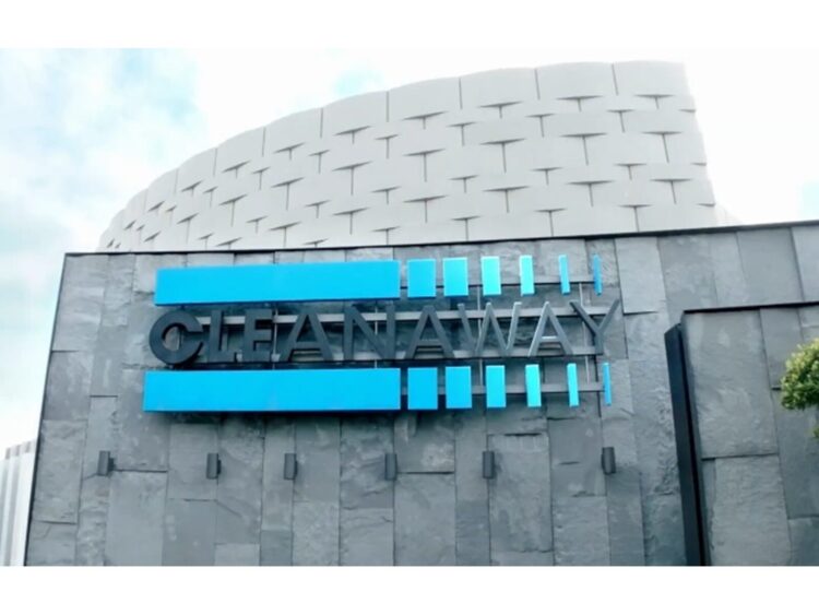 喧囂退去後的價值浮現 可寧衛*(8422)為AI時代不可忽視的ESG穩健股