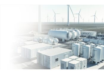 AI 散熱與氫能雙爆發！高力 EPS 挑戰1000元