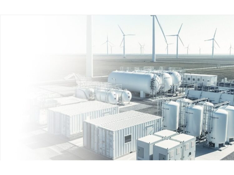 AI 散熱與氫能雙爆發！高力 EPS 挑戰1000元