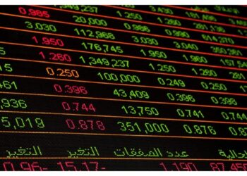 中東停火現曙光！台股報復性反彈 915 點創紀錄 台達電鎖漲停再戰新天價