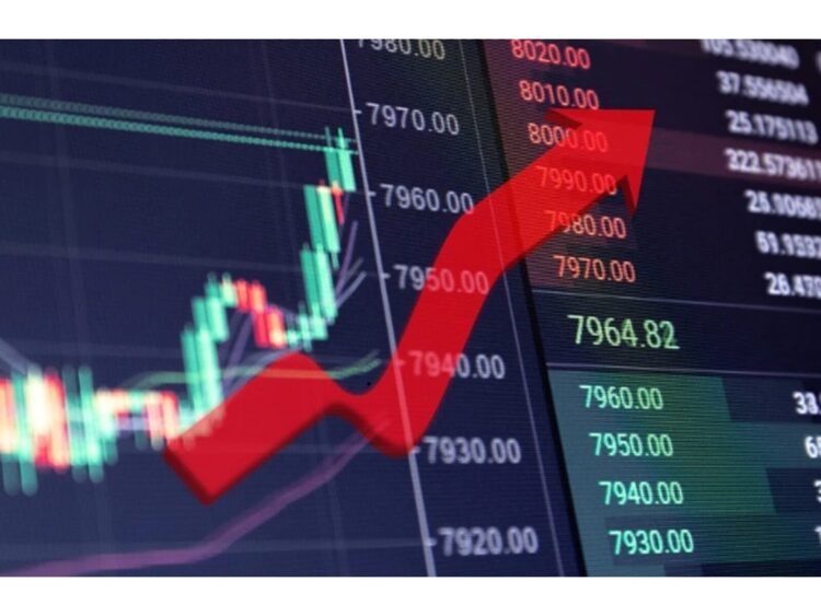 追蹤報導：SpaceX IPO 點火 + 美光通訊狂飆 全新三連板衝 293 元歷史新高！