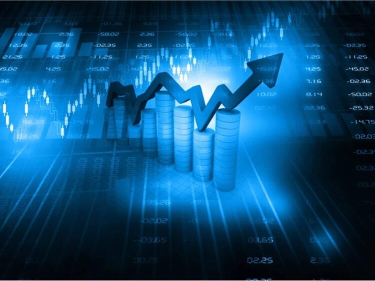 SpaceX 史上最大 IPO 點火!台廠「太空鏈」集體升空 00910 創高 SpaceX 史上最大 IPO 點火!台廠「太空鏈」集體升空 00910 創高