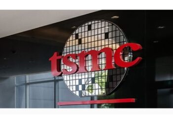 AI 狂潮引爆「一個人的武林」！台積電(2330)拉回即買點？外資喊上 2,600 元