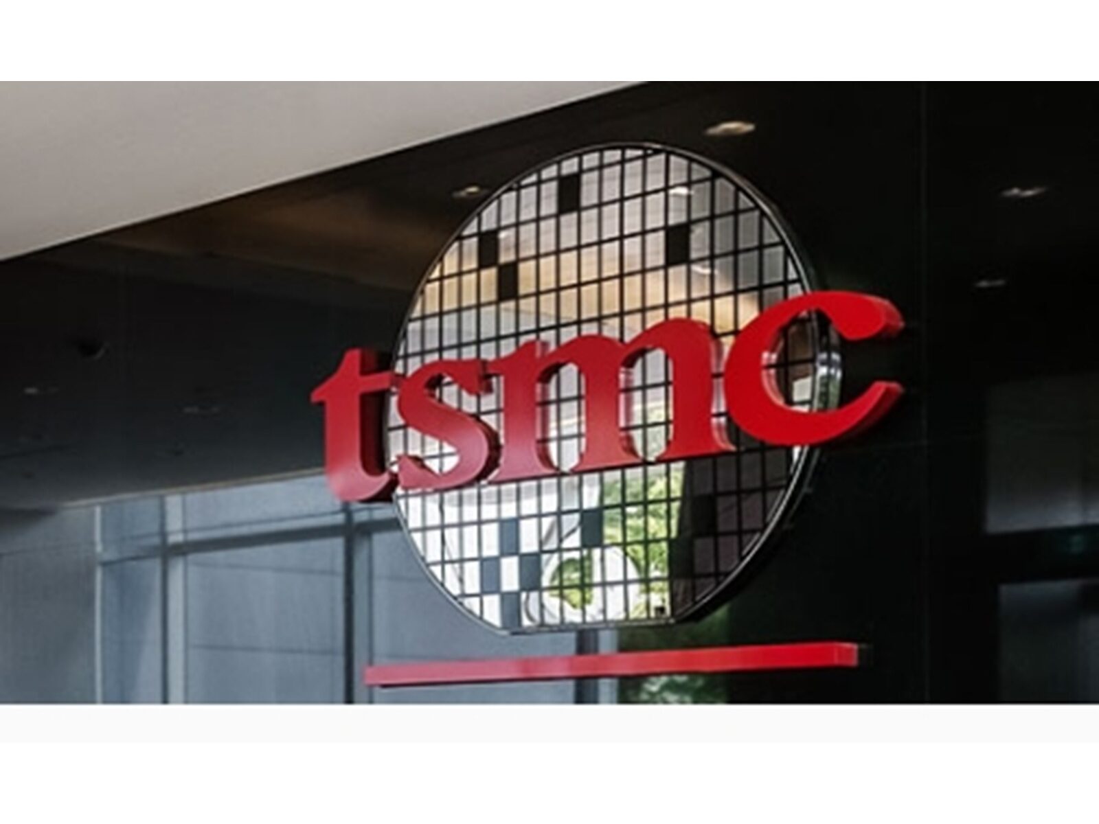 AI 狂潮引爆「一個人的武林」！台積電(2330)拉回即買點？外資喊上 2,600 元