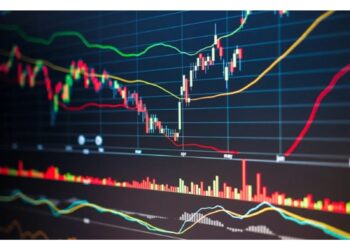 中東戰事催動「塑」金紅利！台達化(1309)驚現報復性飆漲 挑戰 25 元大關