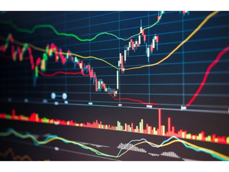 中東戰事催動「塑」金紅利！台達化(1309)驚現報復性飆漲 挑戰 25 元大關