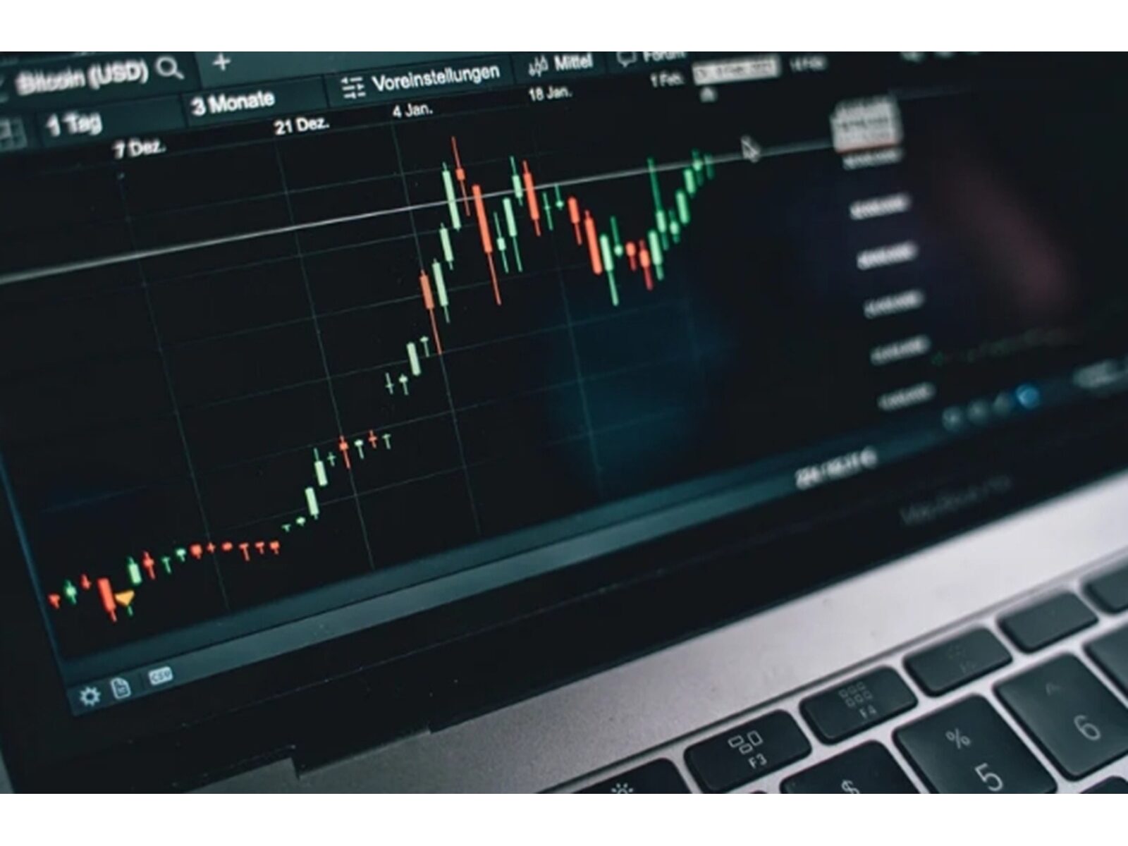 漿價連七漲「紙」不住!華紙(1905)Q4 轉盈強攻 15 元 挑戰前高 18 元 漿價連七漲「紙」不住!華紙(1905)Q4 轉盈強攻 15 元 挑戰前高 18 元