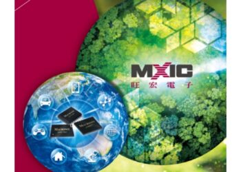 那個曾經比DDR4更美好的故事 如今高檔回跌3成 還有機會嗎?