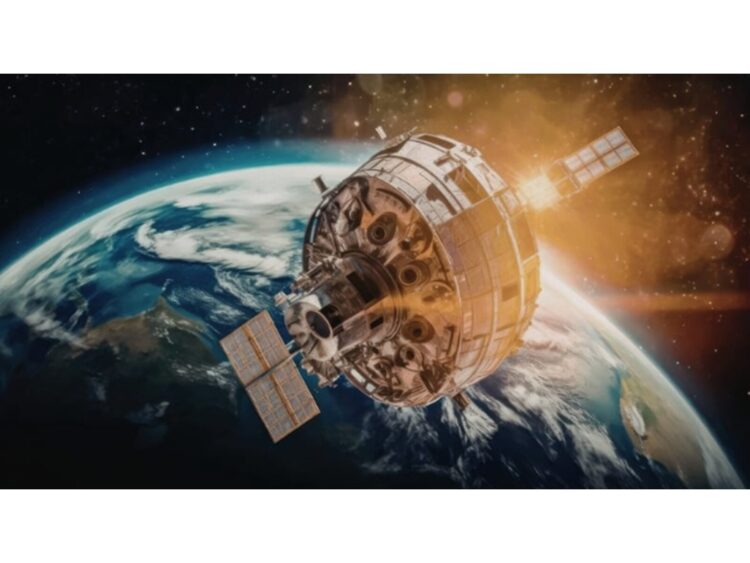 【盤後分析】590點急殺後的驚奇「大開小收」!ARM新晶片與低軌衛星成台股避風港 【盤後分析】590點急殺後的驚奇「大開小收」!ARM新晶片與低軌衛星成台股避風港